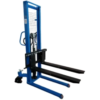 Stacker Manual 1000KG c/ Elevação até 1600MM 00061