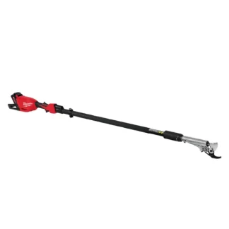 Tesoura Corta Ramos sem Escovas Extensível Milwaukee M18BLTS-551