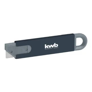 Mini Cortador Utilitário KWB 49013000