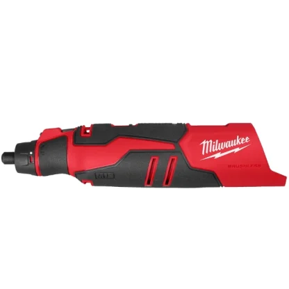 Ferramenta de Detalhes Sub Compacta sem Escovas M12™ Milwaukee M12BLROT-0