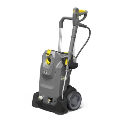 Lavadora de Alta Pressão 225Bar Karcher HD 6/15 M Plus