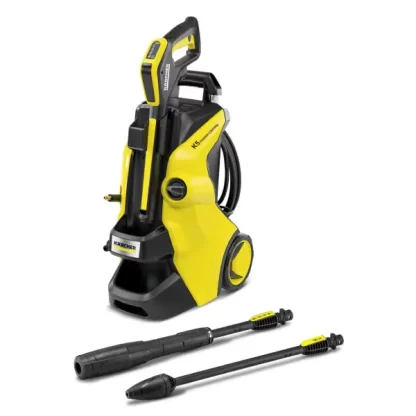 Lavadora de Alta Pressão K5 Power Control Karcher 1.324-550.0