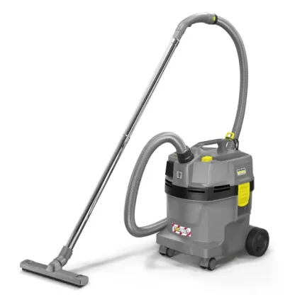 Aspirador Sólidos e Líquidos NT 22/1 Ap Te L Karcher 1.378-610.0