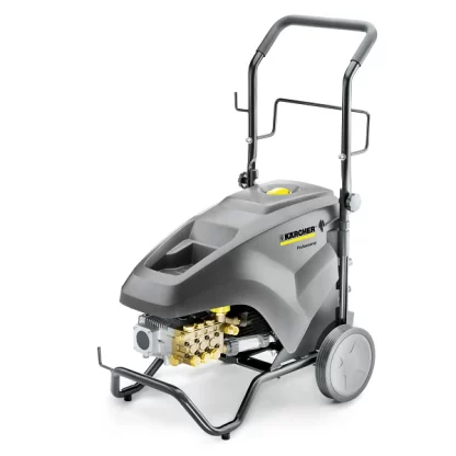 Lavadora de Alta Pressão 190Bar Karcher HD 6/15-4 Classic