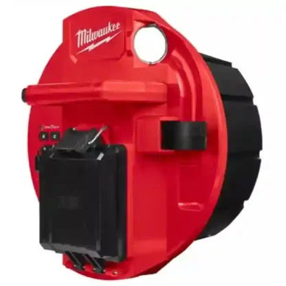 Centro Inteligente para Câmara de Inspeção M18™ Milwaukee M18SISH-0