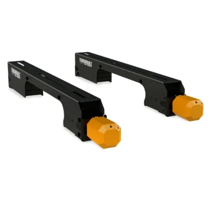 Suporte Universal de Ferramentas ToughBuilt TB-S250