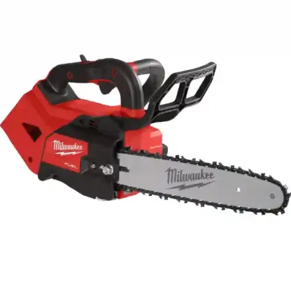 Motosserra de Poda Com Lâmina de 30cm Milwaukee M18FTHCHS30-0