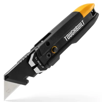 Faca Multiusos com Arrumação ToughBuilt TB-H4-12-IST