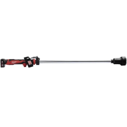 Bomba de Água Sub Compacta M12™ Milwaukee M12BSWP-601