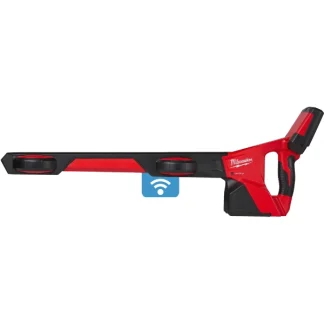 Localizador Subterrâneo M12™ Milwaukee M12PL-0