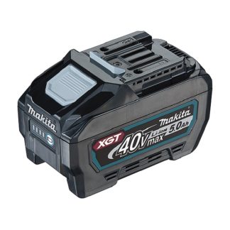 Bateria 40V MAX 5.0Ah Makita BL4050F