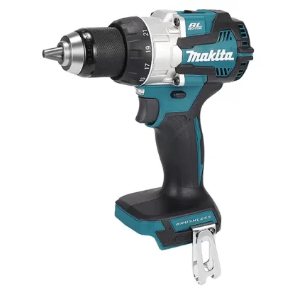 Berbequim Aparafusador LXT Makita DDF489Z