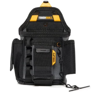 Bolsa de Ferramentas ToughBuilt TB-CT-34