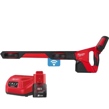 Localizador Subterrâneo M12™ Milwaukee M12PL-201C