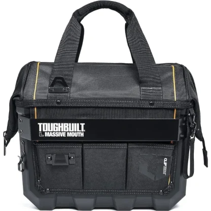 Saco Massive Mouth L Toughbuilt TB-CT-62-16A