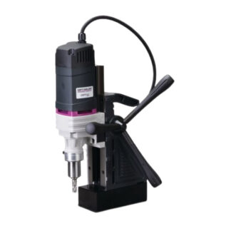 Engenho de Furar com Base Magnética OPTIdrill 1700W 50MM DM50 OPTIMUM