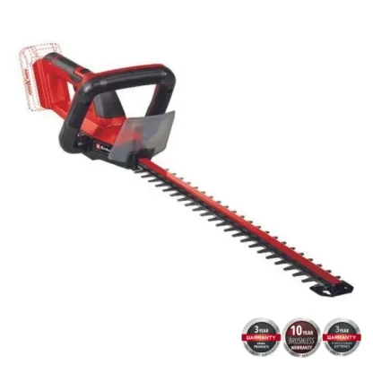 Corta Sebes GC-CH 18/50 Li Solo Einhell