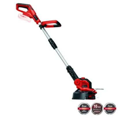 Aparador de Relva GE-CT 18/28 Li-Solo Einhell