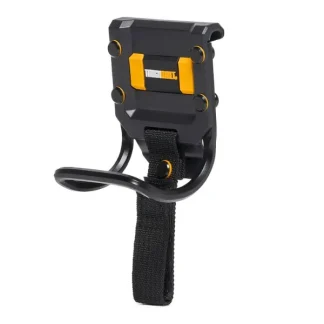 Suporte para Martelo ToughBuilt TB-52