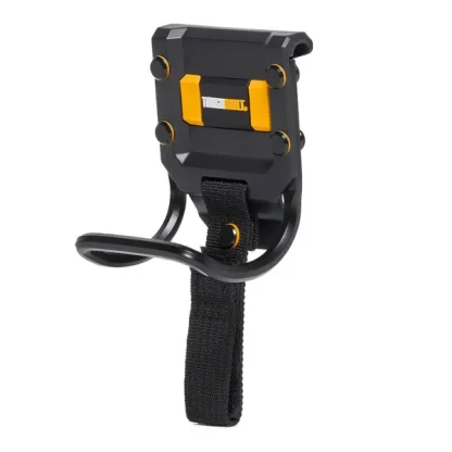 Suporte para Martelo ToughBuilt TB-52