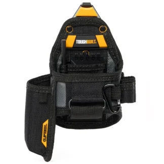 Bolsa de Ferramentas ToughBuilt TB-CT-25X