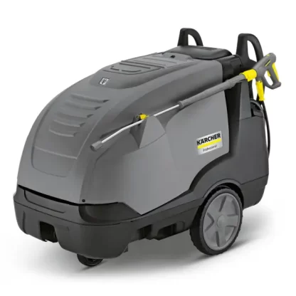 Lavadora de Alta Pressão Água Quente HDS-E 8/16-4 M 24 kW Karcher 1.030-904.0