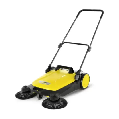 Varredora S 4 Twin Karcher 1.766-360.0