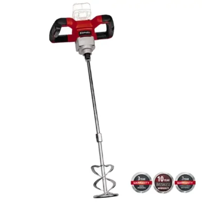 Misturador TE-MX 18 Li - Solo Einhell