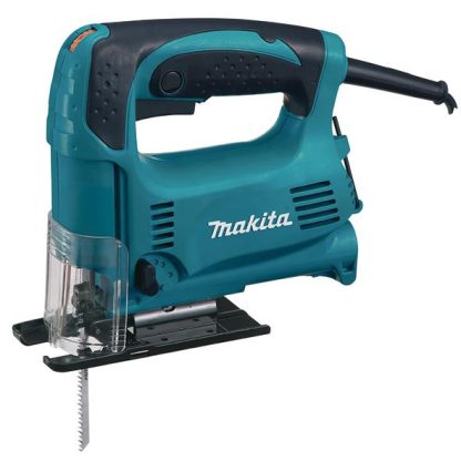 Serra Tico-Tico 450W Makita 4328