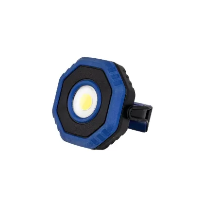 Lanterna COB LED 15W AS Schwabe 46365