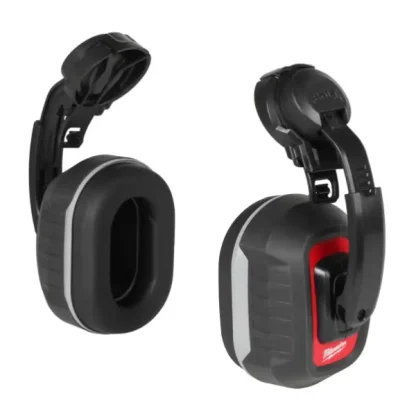 Protectores Auriculares Alto Rendimento Bolt Milwaukee 4932478877