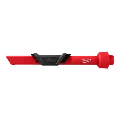 Bocal 3 em 1 Air-Tip Milwaukee 4932498011