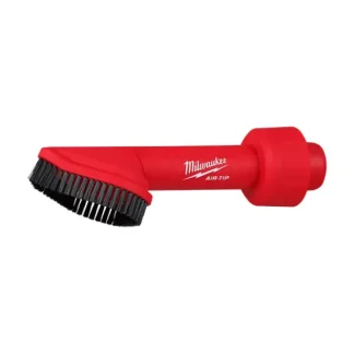 Bocal Rotativo Para Cantos Air-Tip Milwaukee 4932498017