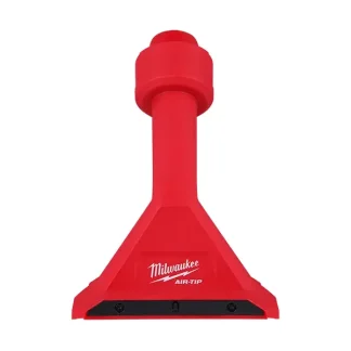 Bocal Magnético Multifunção Air-Tip Milwaukee 4932498020