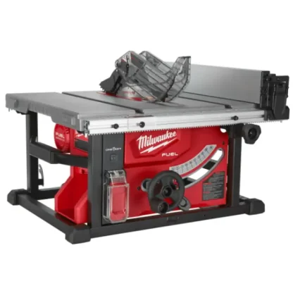 Serra de Mesa M18 Fuel One-Key Milwaukee M18 FTS210-0