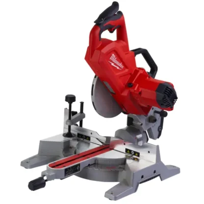 Serra de Esquadria 216mm M18 Milwaukee M18 SMS216-0