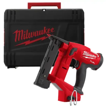 Agrafador 18GS M18 Fuel Milwaukee M18 FNCS18GS-0X