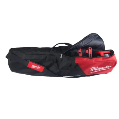 Bolsa Para Foco de Pé Híbrido M18HOSALC Milwauke M18 TOWER LIGHT BAG