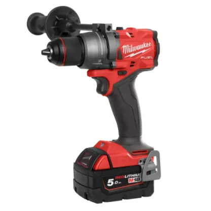 Berbequim Aparafusador M18 Fuel Milwaukee M18 FDD3-502X