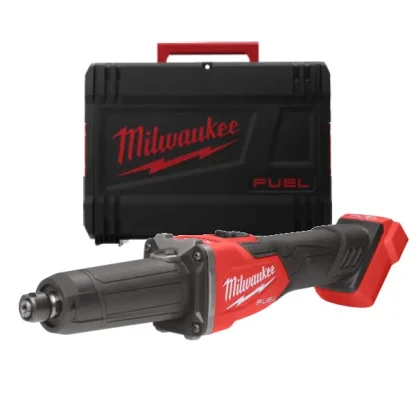 Retificadora M18 Fuel Milwaukee M18 FDGRB-0X