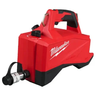 Bomba Hidráulica 700Bar Force Logic M18 Milwaukee M18 HMP700-501