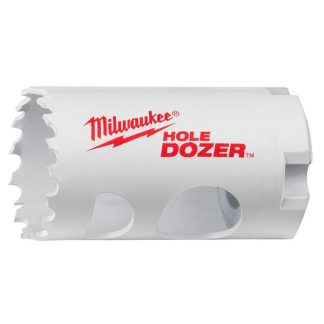 49560062 32mm broca craneana hole dozer Milwaukee
