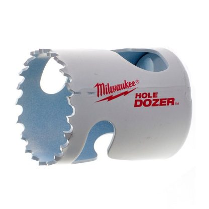 49560087 40mm broca craneana hole dozer Milwaukee
