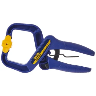 Pinça Progressiva Handi Clamp 38 mm