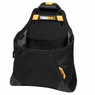 Bolsa de Ferramentas ToughBuilt TB-CT-05