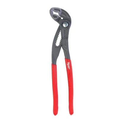 Alicate de Cremalheira Ajustável de 240mm Milwaukee 4932492459