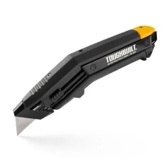 Faca Multiusos Angular ToughBuilt TB-H4-11A