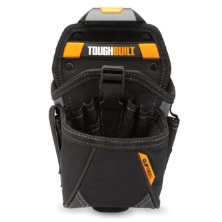 Bolsa de Ferramentas ToughBuilt TB-CT-20-LX