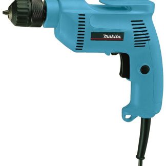 Berbequim 530W 10mm Makita 6408