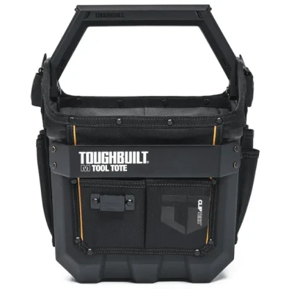 Porta-Ferramentas M Toughbuilt TB-CT-82-12